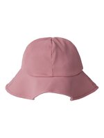 Farlo hat - ROSE