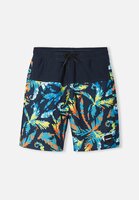 Papaija shorts - navy