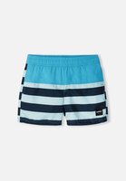 Palmu shorts - navy