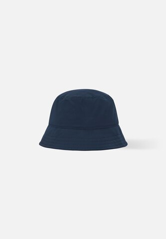 Itikka hat - navy