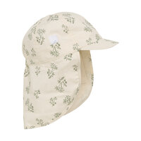 Sun Hat (UPF 50+) - 2900