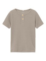 Kab ss top noos - CASHMERE