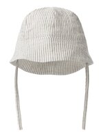 Fedenis hat - Sapphire