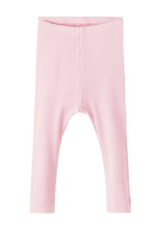 Kab leggings - Pink