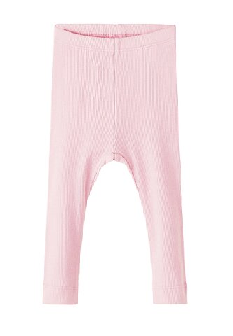 Kab leggings NOOS - PINK