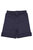 Sweat shorts - Mørkeblå