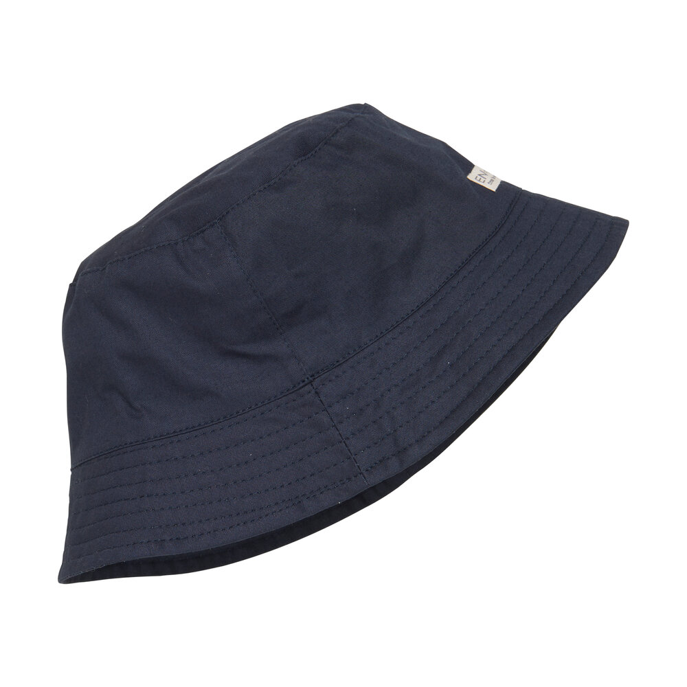 Bucket Hat (UPF 50+) - Outer Space - 6-12 MD