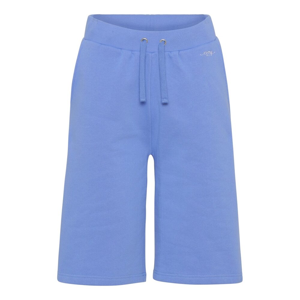 Comfort shorts - 37 - XL