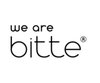 We Are Bitte