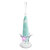 Elektrisk tandbørste til børn- Tutti