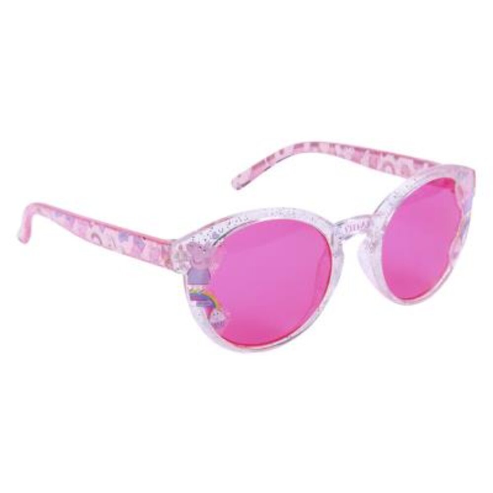 #1 på vores liste over solbriller er Solbriller
