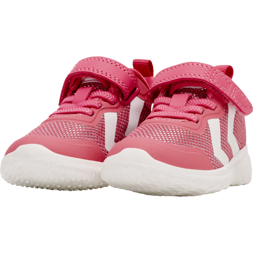hummel Actus recycled infant - 3788 21L
