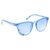 Frost Solbrille