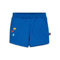 PECOS 300 Shorts - Blue