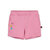PECOS 300 Shorts - Light Pink