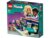 Novas værelse 41755 LEGO® Friends