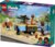 Mobil bagerbutik 42606 LEGO® Friends