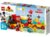  Mickey & Minnies fødselsdagstog 10941 LEGO® DUPLO®
