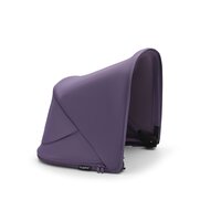 Fox 5 sun canopy - astro purple 