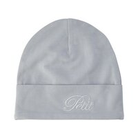 Ollie hat - 5068