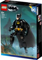 76259 Byg selv-figur af Batman