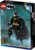 Byg selv-figur af Batman™ 76259 LEGO® Super Heroes