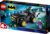 Batmobile-jagt: Batman mod Jokeren 76264 LEGO® Super Heroes