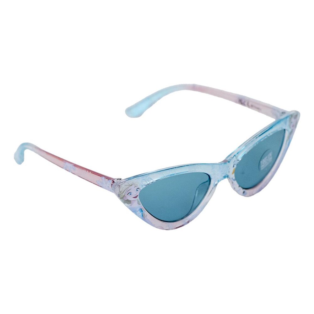 Solbrille Frost