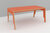 Frigg stabelbart bord H: 52 cm