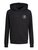 Swift sweatshirt - BLACK