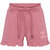 Talya ruffle shorts - MESA ROSE