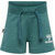 Azur shorts - SEA PINE
