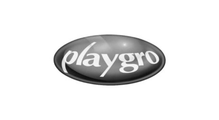 legetøj fra playgro