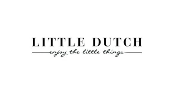 legetøj fra little dutch