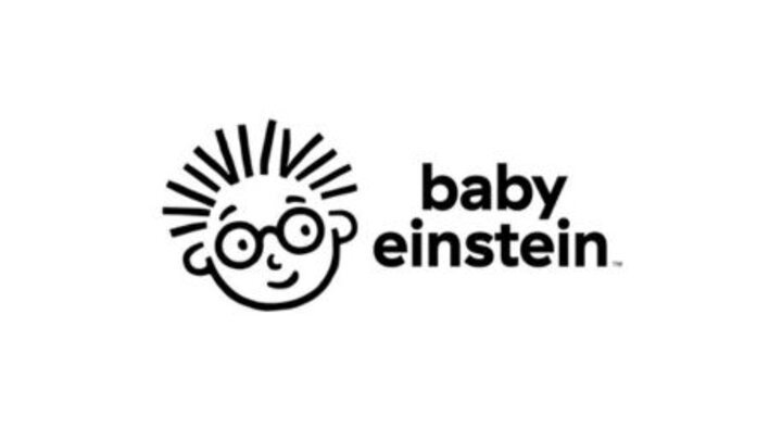 Legetøj fra Baby Einstein