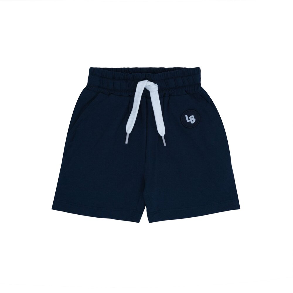 Classic shorts - NAVY - 56