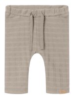 Hagon bukser - Pure Cashmere
