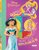 Disney Prinsesser - Boks med historier