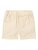 Homan løs shorts - Bleached Sand