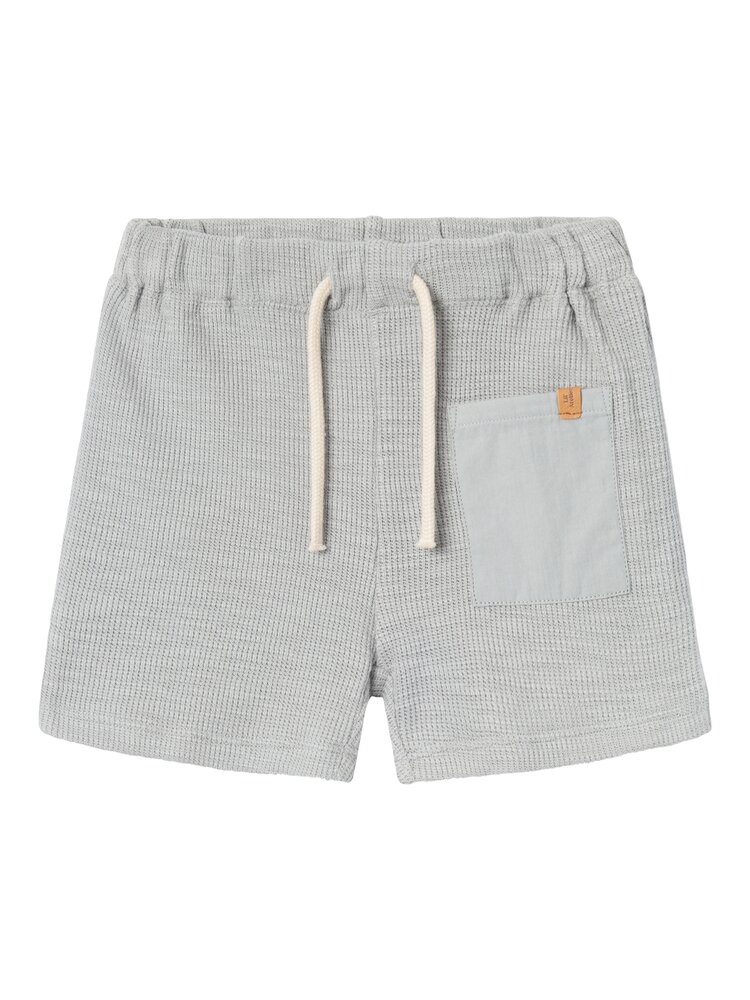 Honjo shorts - Limestone - 92
