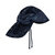 Bade hat - 5066