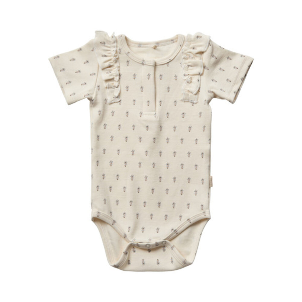 Sofie Schnoor Kids Body - 118 86