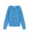 Numa cardigan - Cornflower Blue