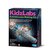 Kidz Labs/Kaleidoscope making kit