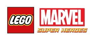 LEGO® Super Heroes