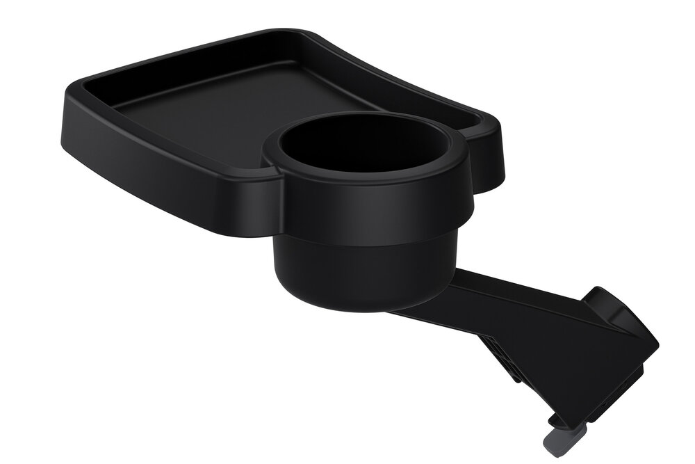 Thule Urban Glide Snack Tray