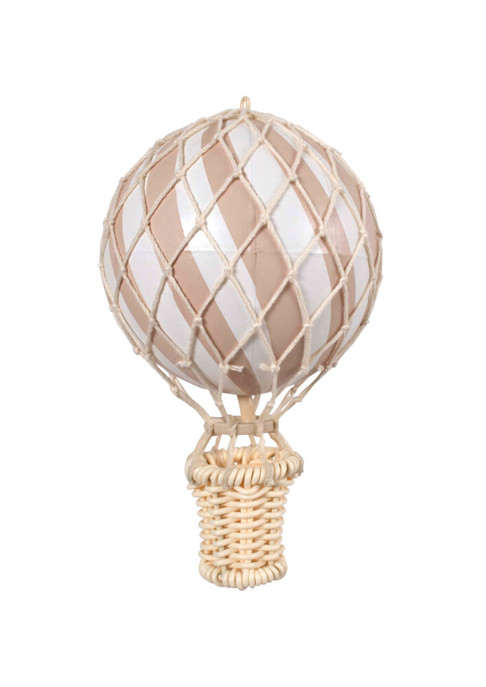 Filibabba Luftballon - Frappé 10 cm