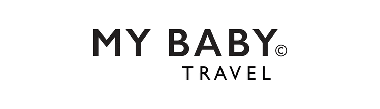 My Baby Travel