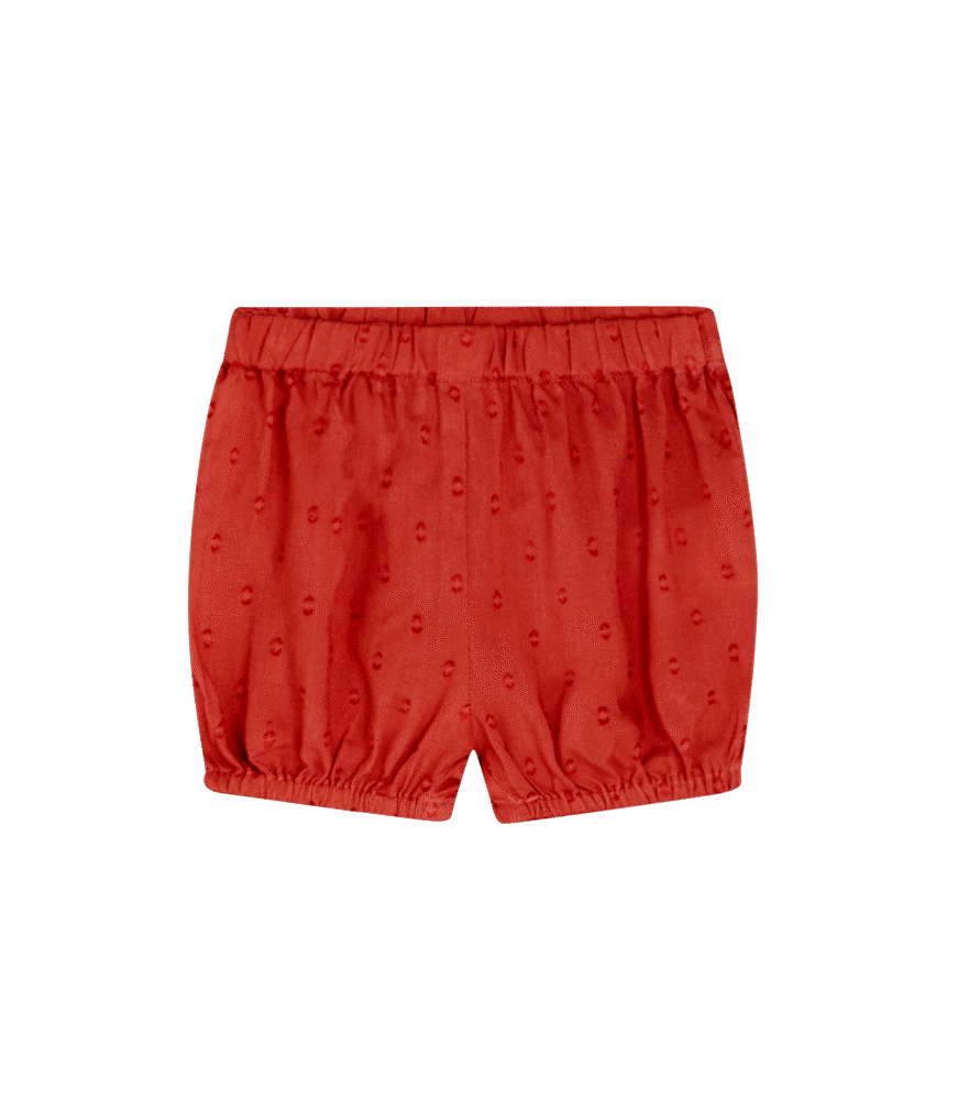 Noa miniature Bloomers - 1162 9 MDR.