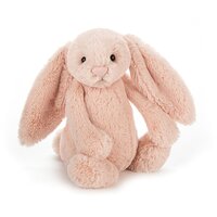 Bashful kanin, Blush lille 18 cm